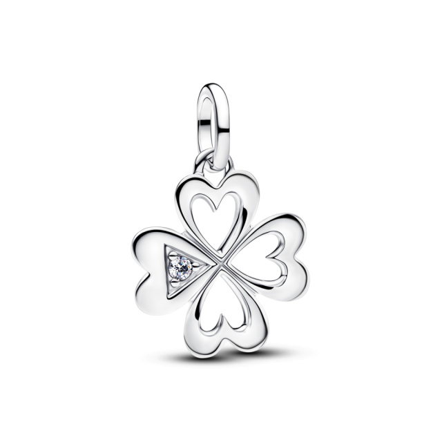 Pandora charm