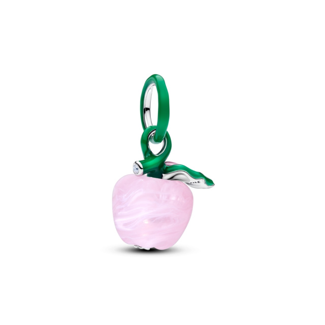 Pandora charm
