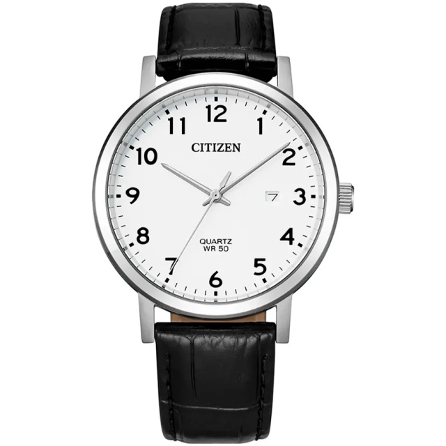 Citizen Sporty férfi karóra BI5070-06A