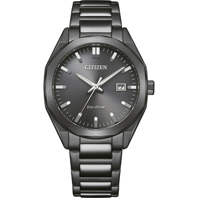 Citizen óra