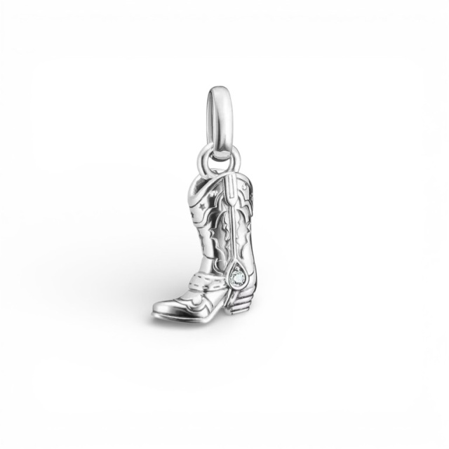 Thomas Sabo Charm