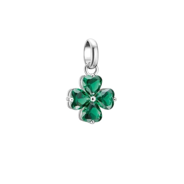 Thomas Sabo Charm