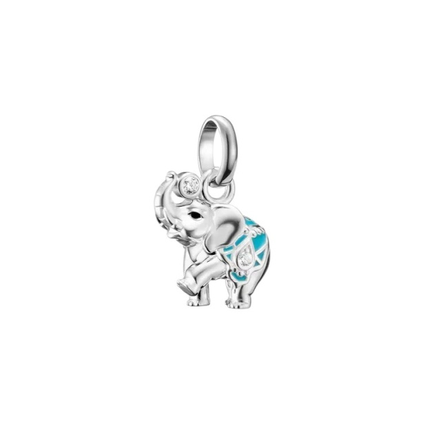 Thomas Sabo Charm