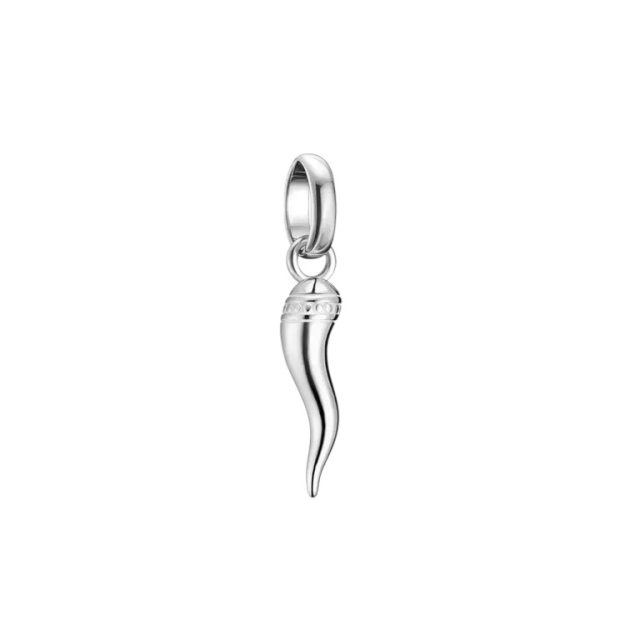 Thomas Sabo Charm