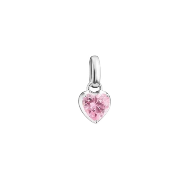 Thomas Sabo Charm