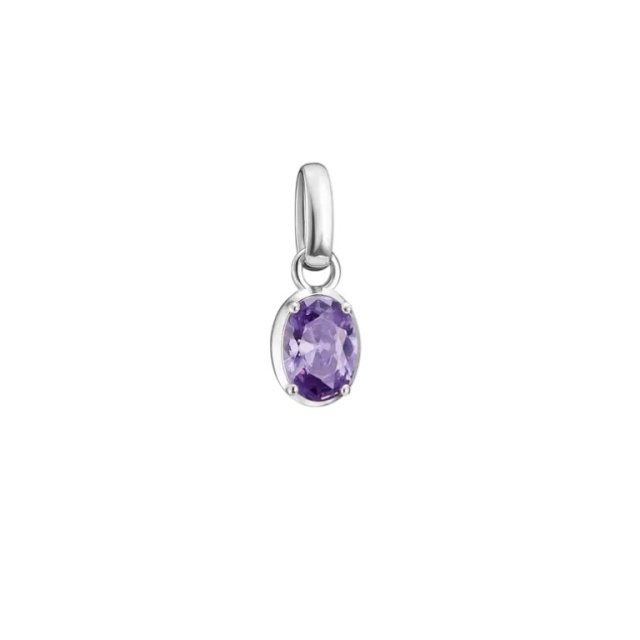 Thomas Sabo Charm