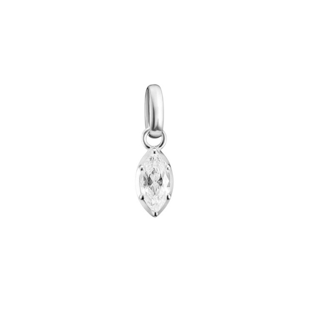 Thomas Sabo Charm