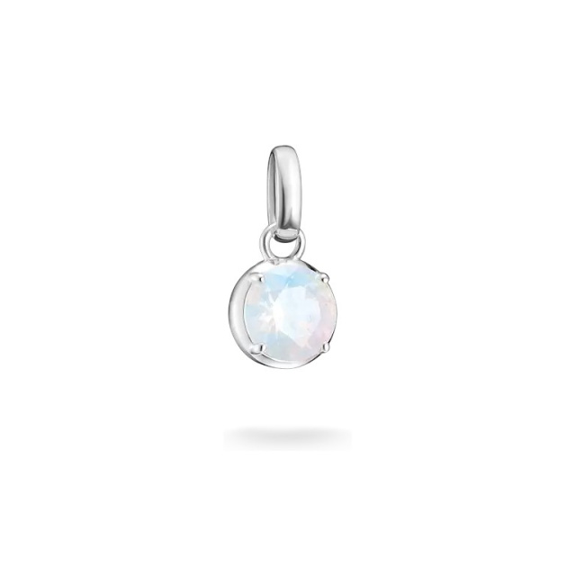 Thomas Sabo júniusi születésköves charm