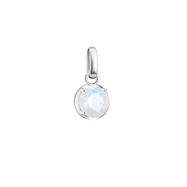 Thomas Sabo Charm