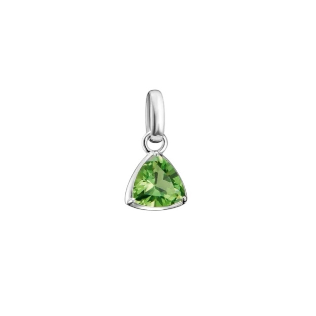 Thomas Sabo Charm