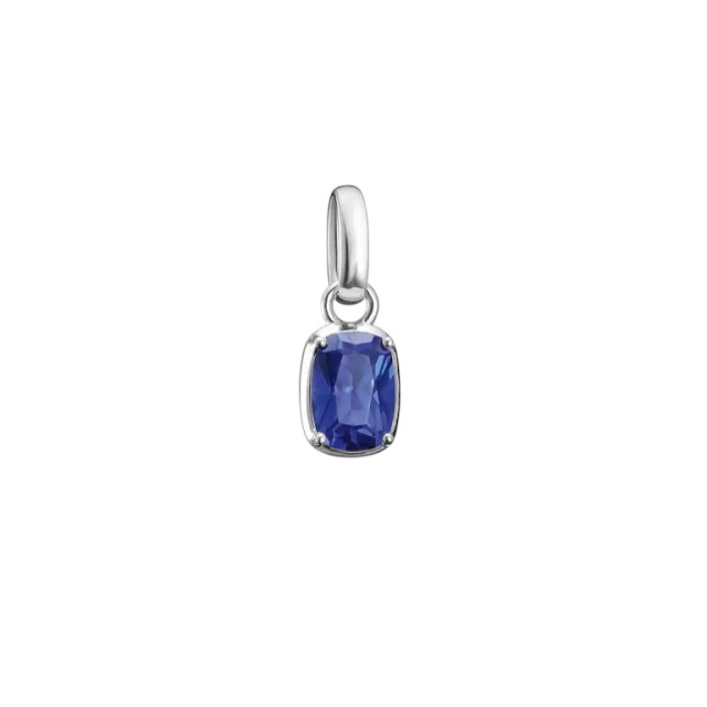 Thomas Sabo Charm