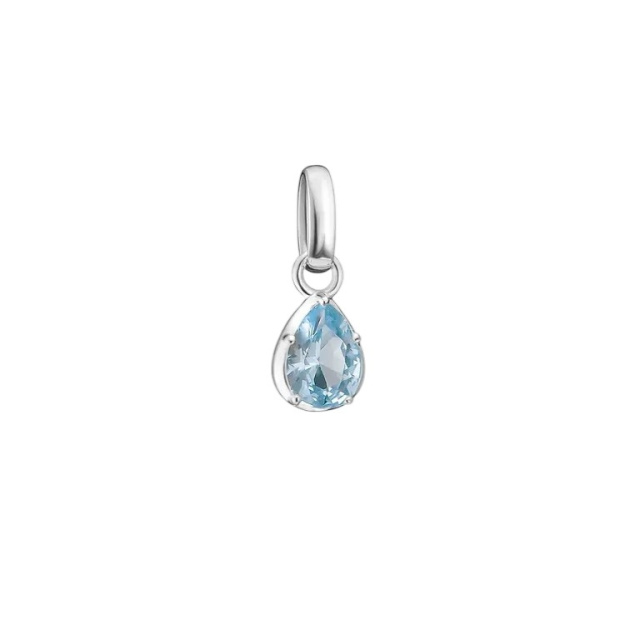 Thomas Sabo Charm