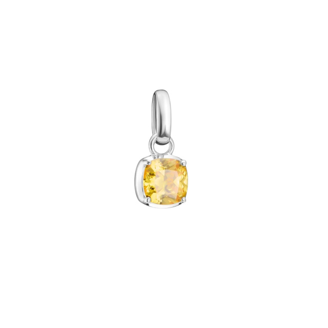 Thomas Sabo Charm
