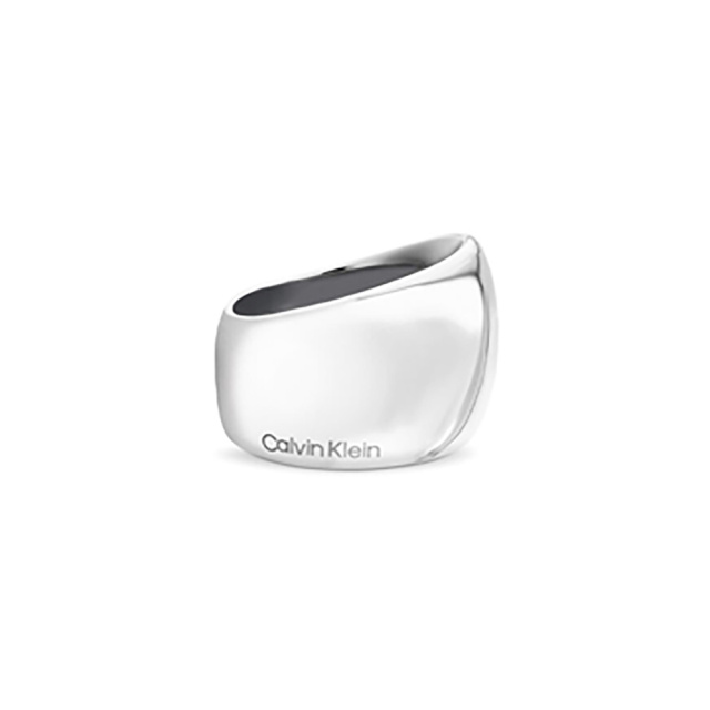 Calvin Klein ékszer