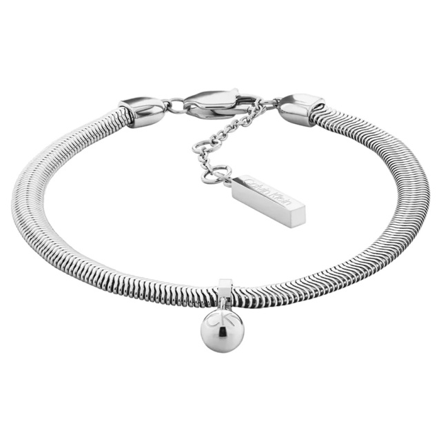 Calvin Klein Ck Layered női karkötő CKJ35000958