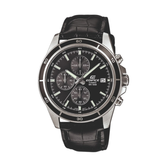 Casio óra