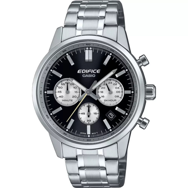 Casio óra