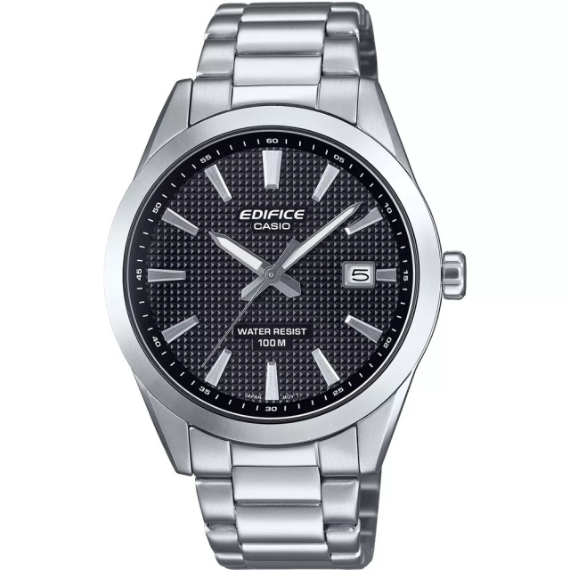 Casio óra