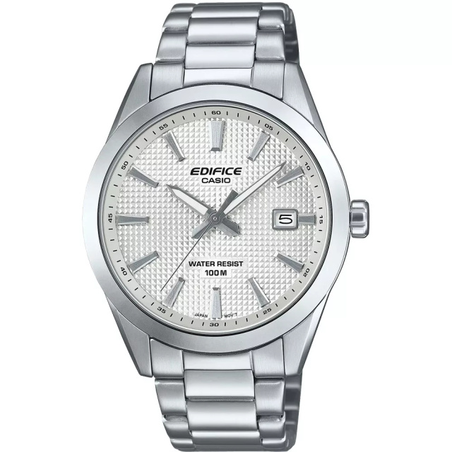 Casio óra