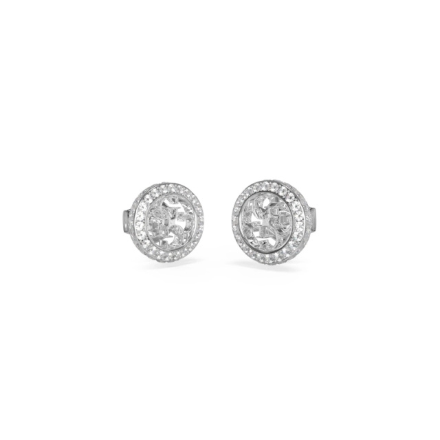 Guess női fülbevaló JUBE04164JWRHTU