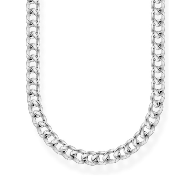 Thomas Sabo Nyaklánc