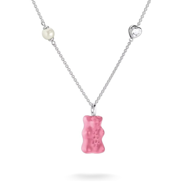 Thomas Sabo Nyaklánc
