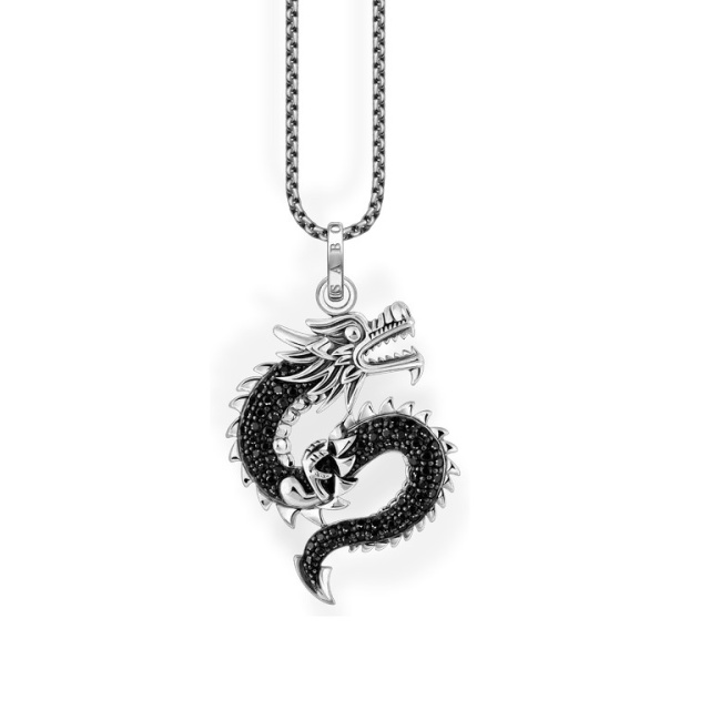 Thomas Sabo Nyaklánc