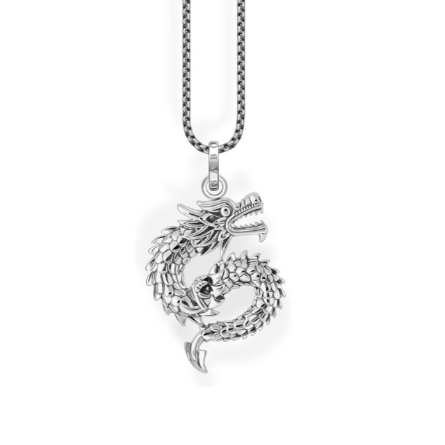 Thomas Sabo Nyaklánc