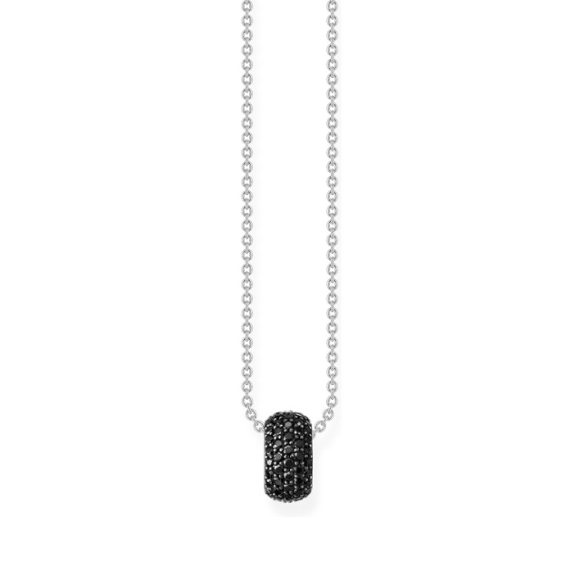 Thomas Sabo Nyaklánc