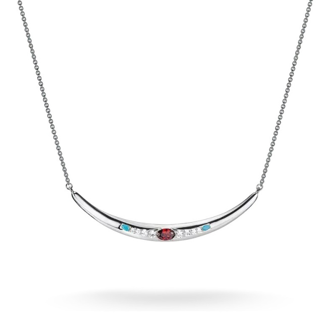 Thomas Sabo Nyaklánc