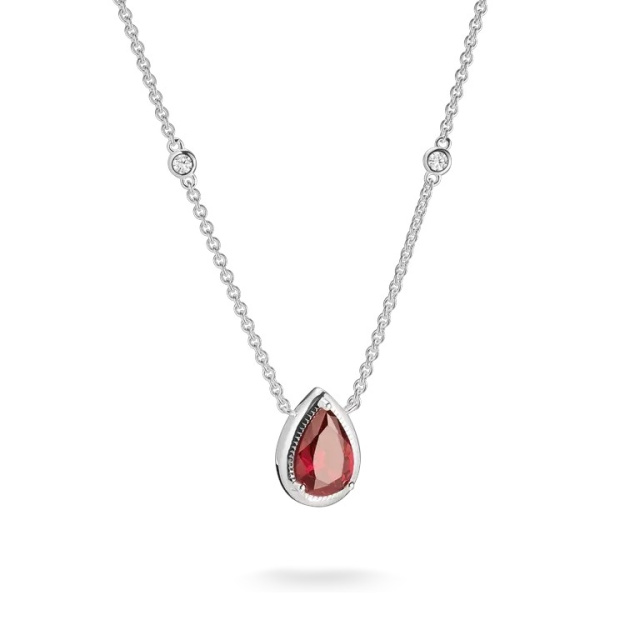 Thomas Sabo Nyaklánc