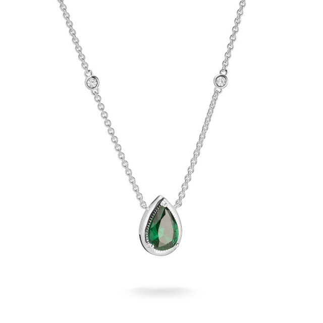 Thomas Sabo Nyaklánc