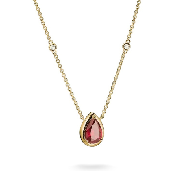 Thomas Sabo Nyaklánc