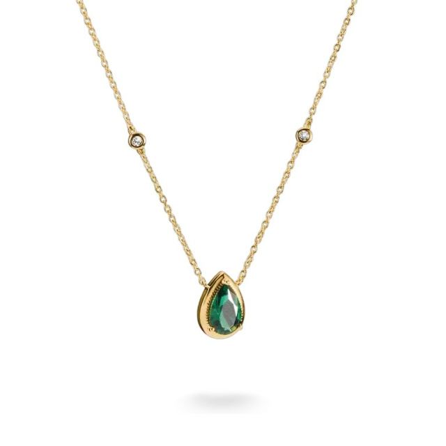Thomas Sabo Nyaklánc