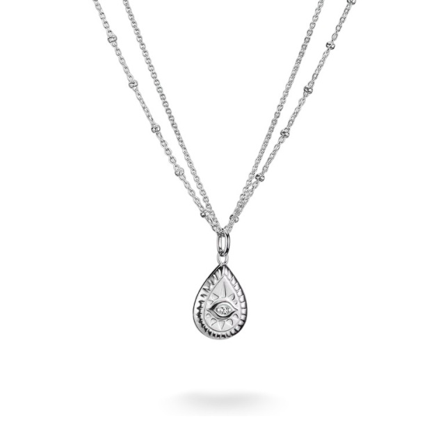 Thomas Sabo Nyaklánc
