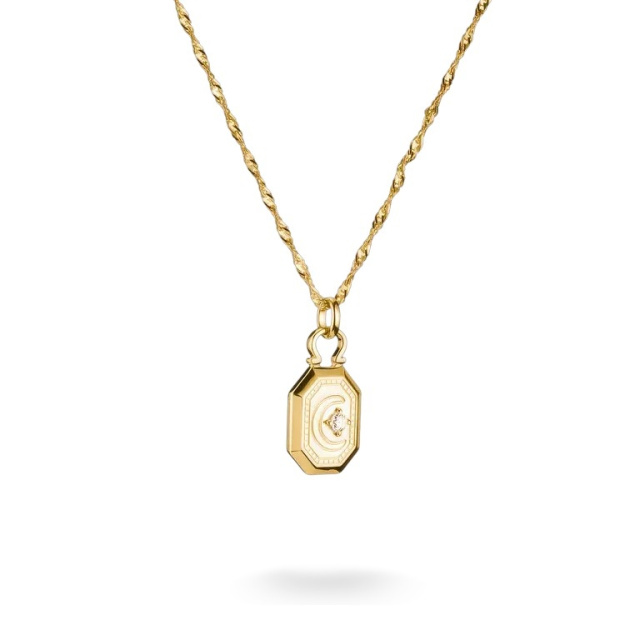Thomas Sabo Nyaklánc