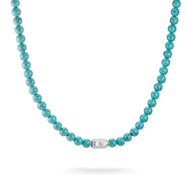 Thomas Sabo Nyaklánc