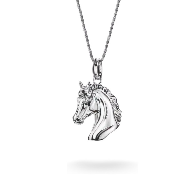 Thomas Sabo Nyaklánc