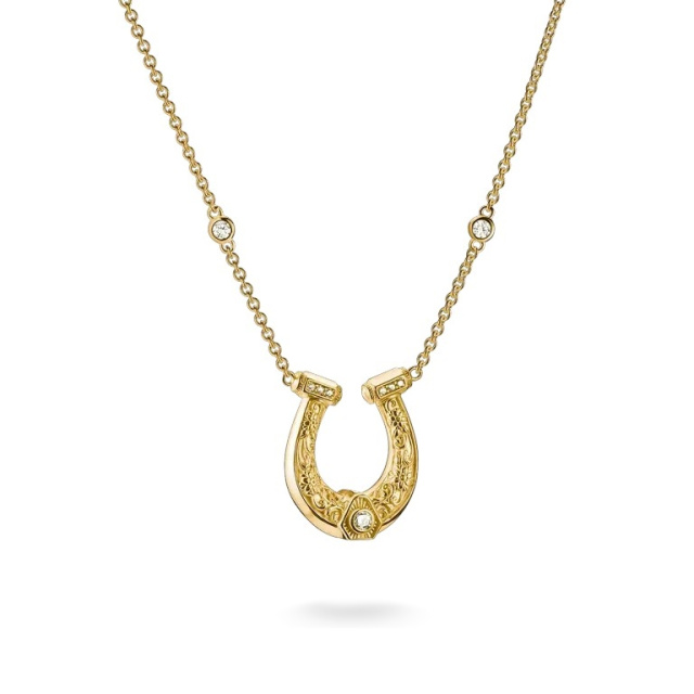 Thomas Sabo Nyaklánc