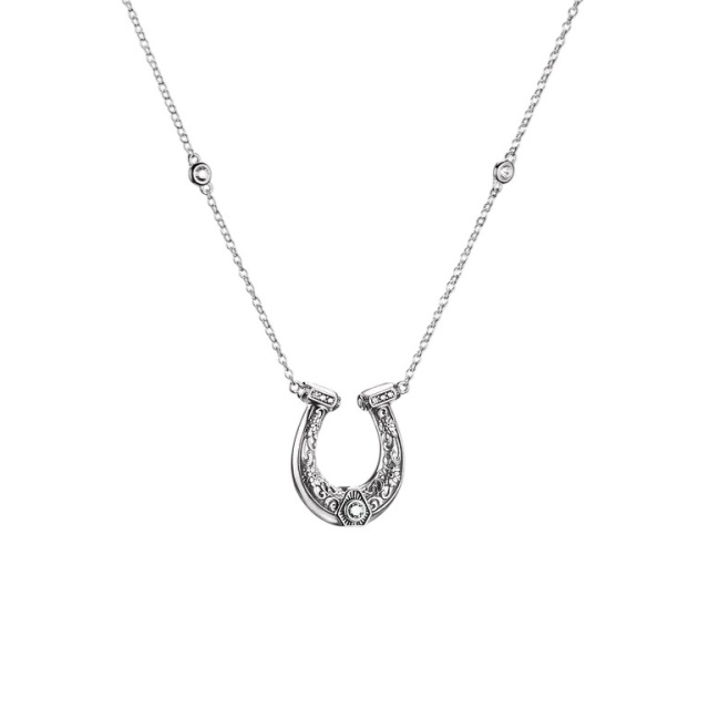Thomas Sabo Nyaklánc