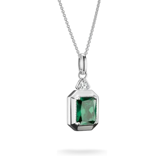 Thomas Sabo Nyaklánc