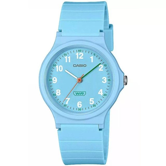 Casio óra
