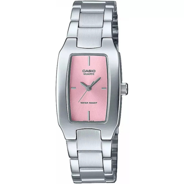 Casio óra