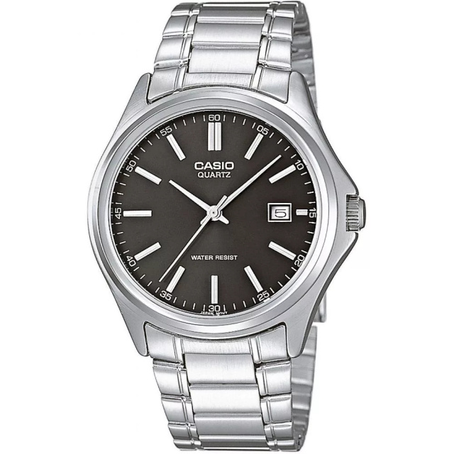 Casio óra