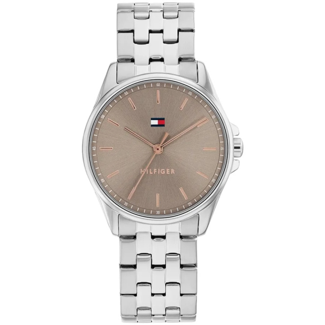 Tommy Hilfiger Jade női karóra TH1782801