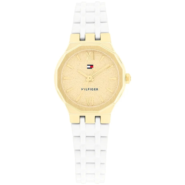 Tommy Hilfiger Mackenzie női karóra TH1782883