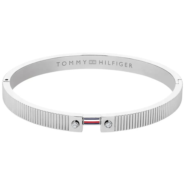 Tommy Hilfiger ékszer