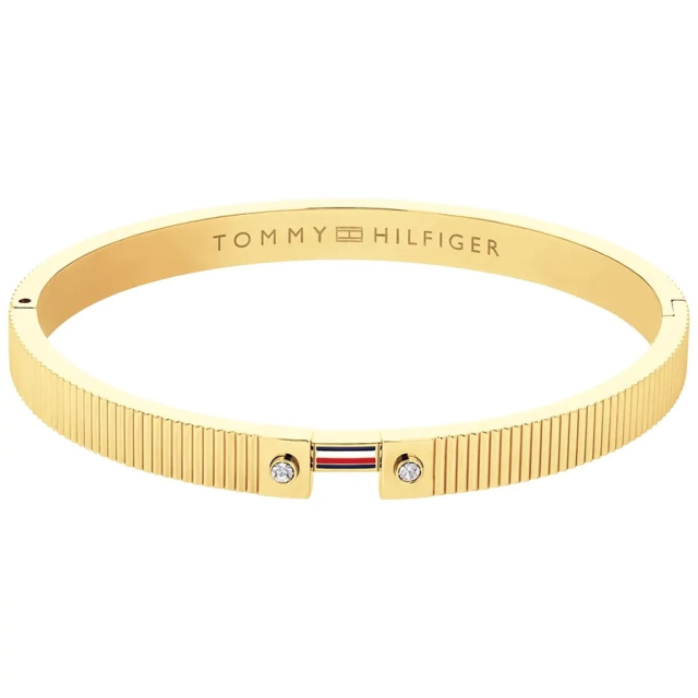 Tommy Hilfiger ékszer