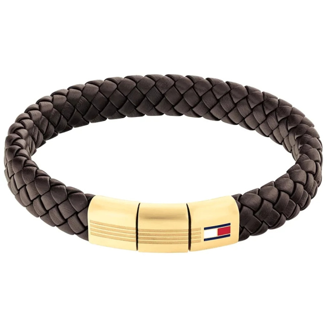 Tommy Hilfiger ékszer