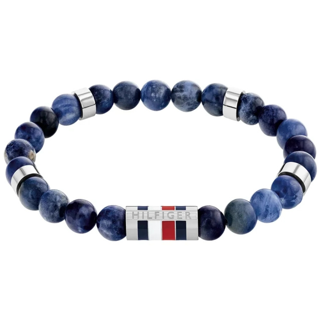 Tommy Hilfiger ékszer